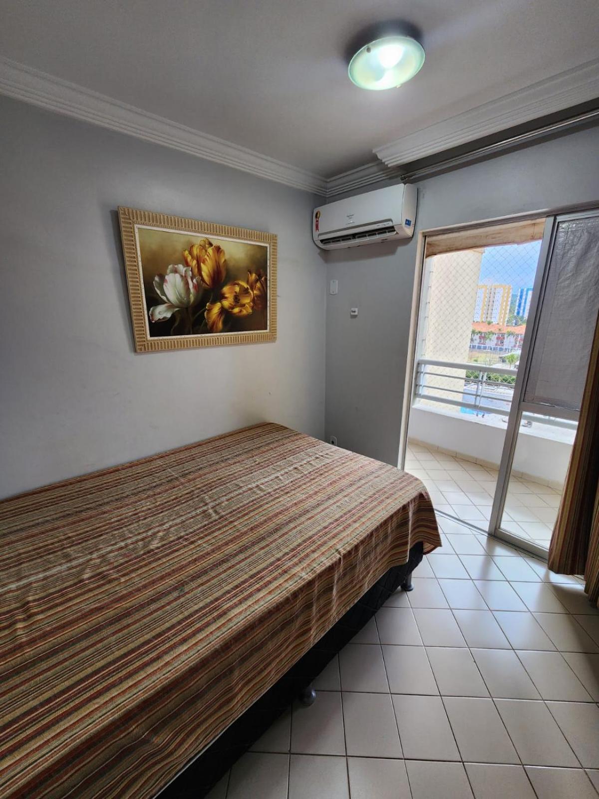 Condominio Eldorado Flat Caldas Novas Go Exterior photo