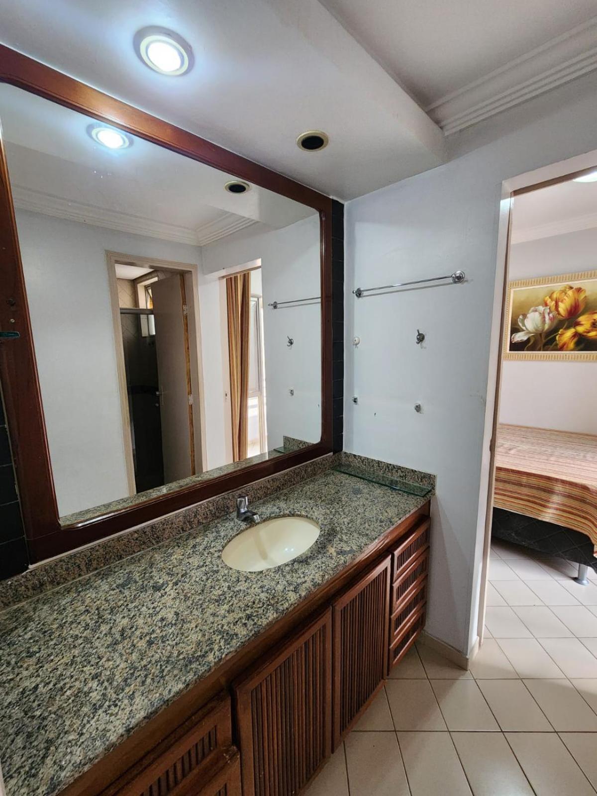 Condominio Eldorado Flat Caldas Novas Go Exterior photo